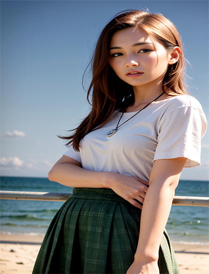 年轻的妈妈在线观看线完整版2中文讲了什么_要久久爱免费_欧美疯狂三P群体视频