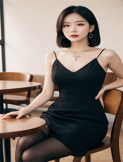 韩风九个未婚妻小说免费阅读_论理电影在线观看_玉蒲团3完整版高清国语