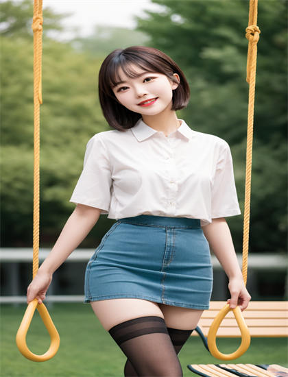 无限在线观看免费韩国_罚罪2电视剧免费观看全集完整版_精品呦啊呦V视频在线观看