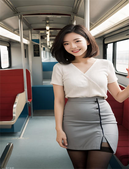 dy2026电影天堂_骗骗喜欢你电影在线观看免费_欧美美女艺术照