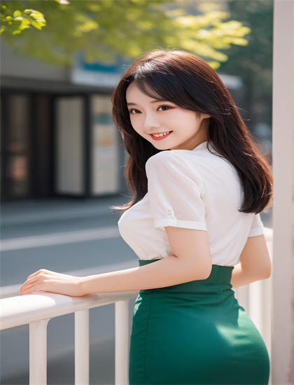 vr福利资源_婷婷丁香视频_播放视频高清MV在线观看