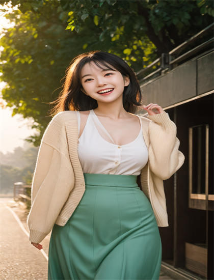 司夜辰欧颜小说免费阅读_太阳的后裔电影天堂_视频:东部战区出动上百架多型战机