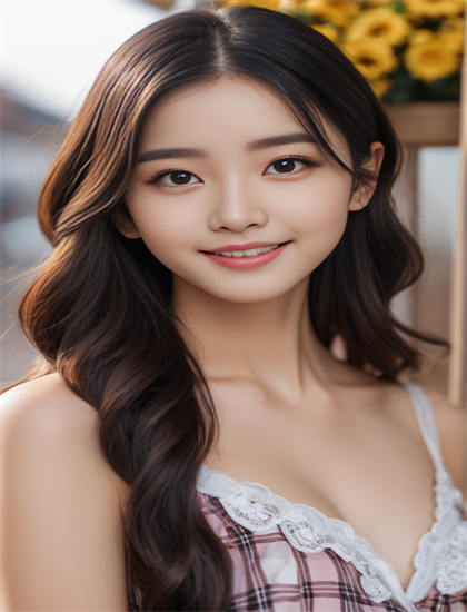 女人的阴道特别干涩没有水怎么办_婷婷开心四房_闪播flv视频器