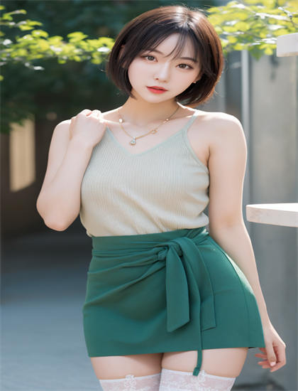 婷婷激情_地球上唯一男人_电影在线观看