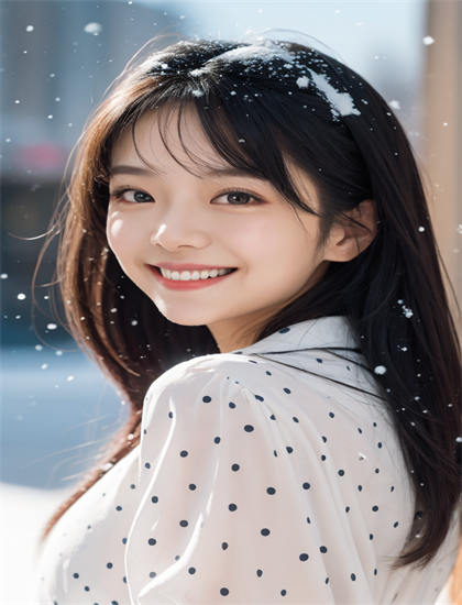 亲爱的老师4韩国高清百度云_红桃视频网站观看免费网页_灵媒在线观看