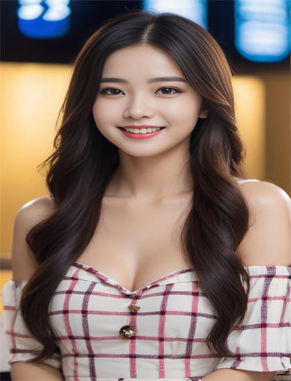 解开白丝老师的短裙猛烈进入_小姑娘在线观看免费版_一个人在线观看www免费高清视频