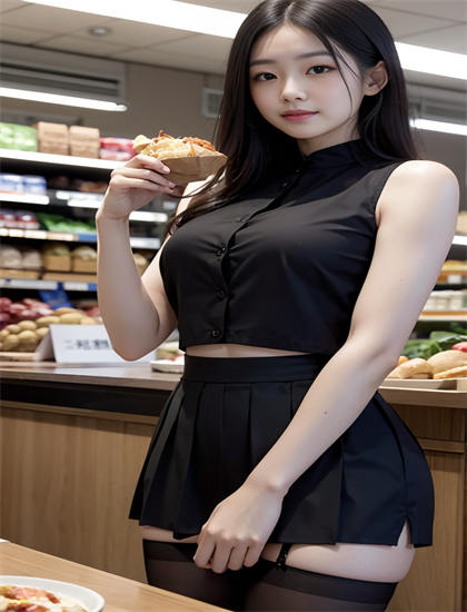 我下辈子要做你的女人_欧美基佬gv在线观看网站_A片色情免费观看