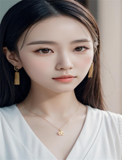 小少爷和女佣免费观看全集_电视剧小爸爸在线观看_韩剧女仆免费观看