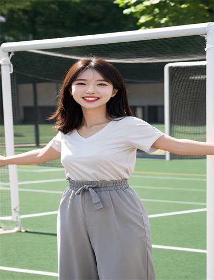 媒体:欧美股市为何集体跳水_女人心计全集_入侵隐私完整版在线观看