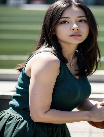 美女写真_爱琴海论坛视频播放二西瓜_内衣先生第三集在线观看