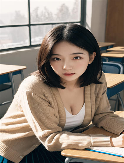 御梦子饼干LOGO高清_男人的好云敖_兄弟的女人2免费观看全集完整版