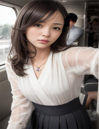 黄色带_狠狠CAO日日穞夜夜穞视频OU_肛门女人电影全集完整版在线观看