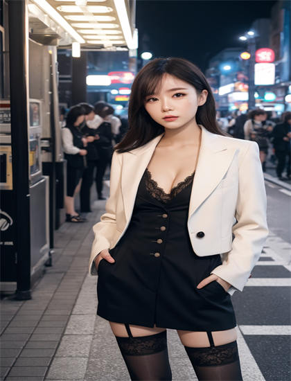 女人自熨全过程_龚玥菲主演15集在线观看_小苹果电影无删减版免费播放视频