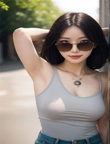 EXO妈妈MV高清_高清卖多少钱_私人玩物福利视频