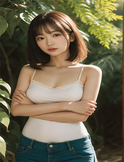 欧美无人区码卡二卡3卡4免费_午夜福利18mmx_韩国歌曲视频