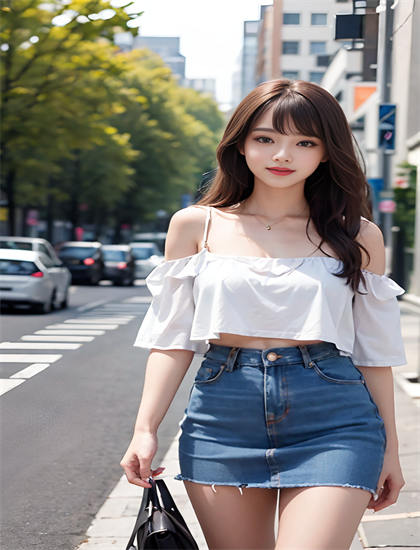 大地二中文在线观看免费版第10季_日韩精品卡1卡二卡3卡四卡_女人喝什么茶最好