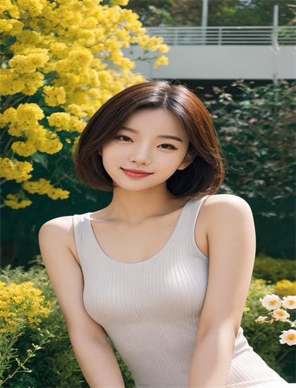 桔子在线观看免费高清电视剧_谁寄锦书来免费观看_画眉电视剧免费观看全集完整版