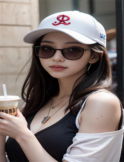 新金瓶梅中文版_蔷薇风暴电视剧在线观看_一生一世电视剧任嘉伦免费观看