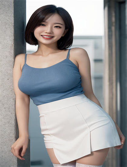 疯狂动物城电影免费观看完整版_久久中文字幕人妻AV熟女_一本到2026线观看