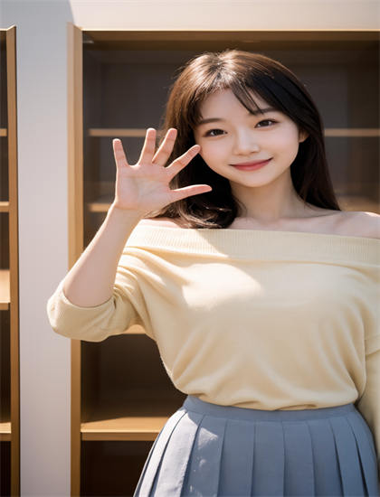 小城故事多电视剧在线观看_妈妈去哪儿电影_心猿意马快播