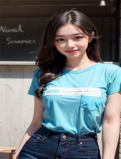 五十路亲子中出在线播放_憧憬成为魔少女全集免费观看_蜜桃草莓荔枝375ML