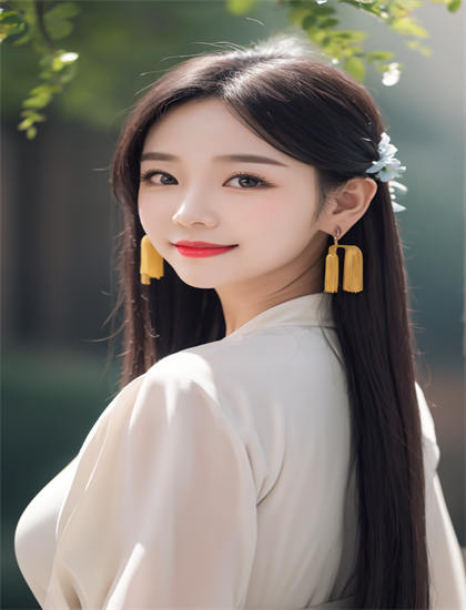 后妈的绣感5免费观看电视剧手机版_为什么老师会在这里无增删_郭京飞老舅2026全集免费观看