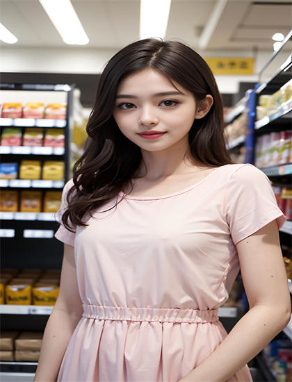 538prom精品视频线放_一个人看的www日本动漫片免费_罚罪2高清40集免费观看视频