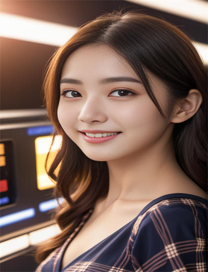 雁归西窗月电视剧免费观看完整版_牌坊下的女人_最近最好最新的2026中文字幕