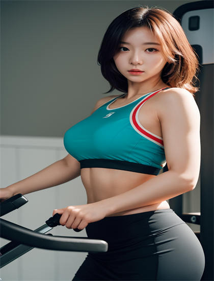142集完整版免费观看我的前半生_邻家花美男02_不明身份快播