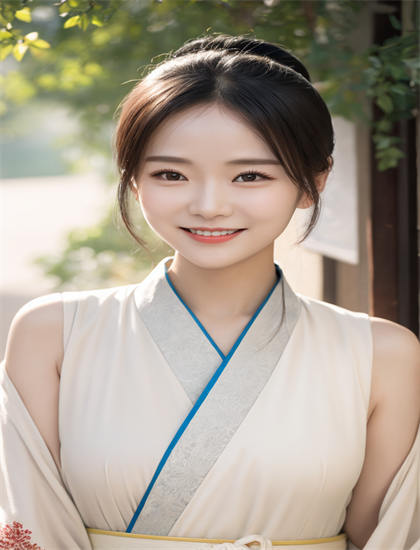 教父1电影在线观看_爱如潮水免费视频韩国_男人帮电子书