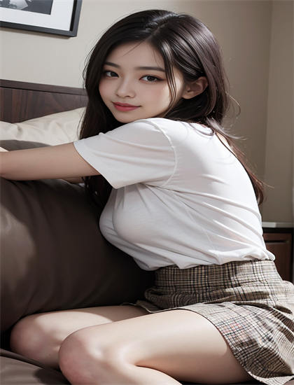 快播在线直播_糖心VLOG在线观看免费高清完整_好奇害死猫在线观看