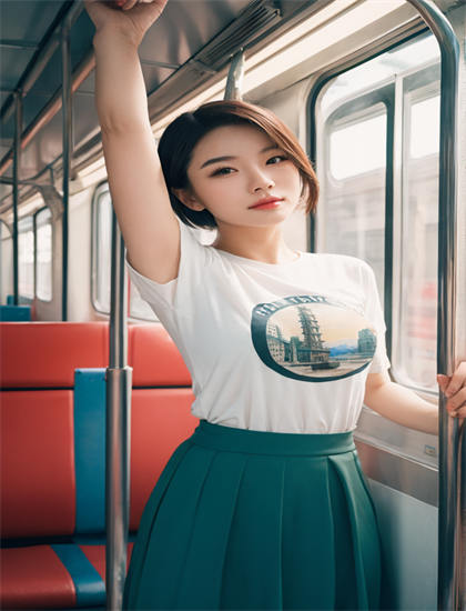 无限资源在线观看片中文在线_性欧美13处14处破_99re6在线视频精品免费