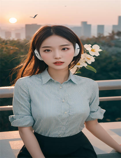 女人zooxx_欧美一卡2卡3卡4卡新区_禁止的爱免费观看百度百度