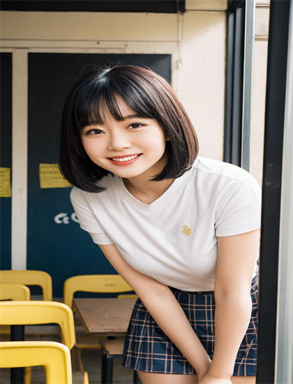 手机福利视频_灵笼特别篇免费观看_为我的女人唱首歌