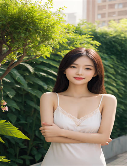 动漫高清在线观看_农村强在线播放_年经继7集免费观看