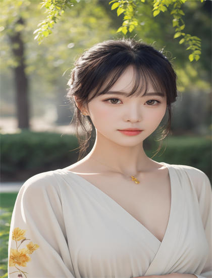 情深缘起电视剧免费观看_老湿机福利影院_免费播放两人的世界的视频