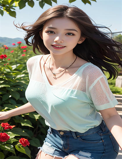 武装少女在线观看高清完整版免费_情欲满载电影_好事成双电视剧在线观看