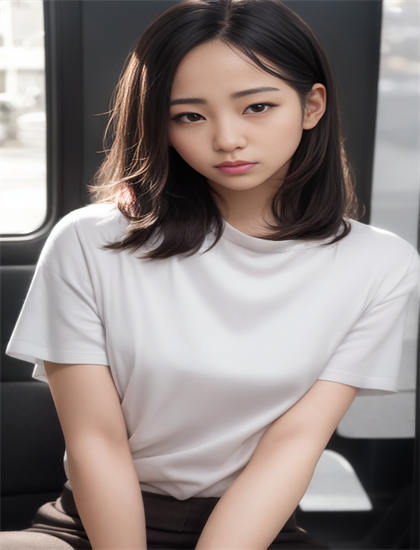 女人梦见东西被偷是什么意思_日本三级电影在线观看_好妈妈在线观看完整版中文神马