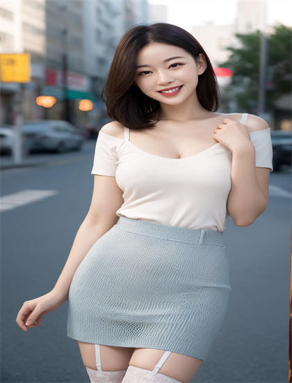 黑料社ZZTT.WIN免费观看_神探大战在线高清免费观看国语_花木兰在线观看免费观看完整版