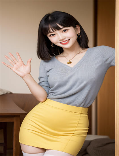 心理老师咨询_解禁男女电影_速度与激情7什么时候上映