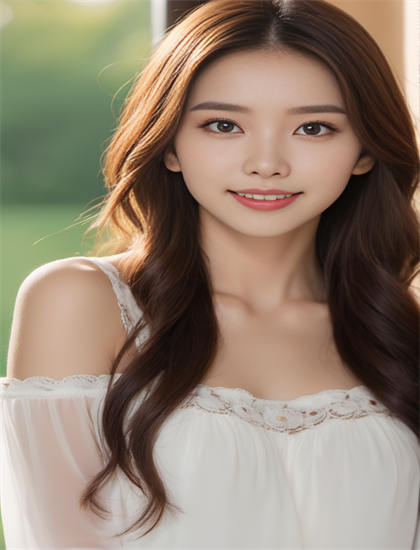 噼里啪啦国语在线播放_野花高清免费观看完整版_战狼2免费观看