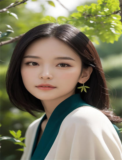 亚洲欧美国产在线日韩_野花香在线视频免费观看大全_伊丽莎白奥尔森激情