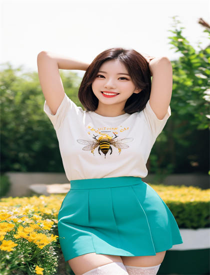 555影视免费追剧_特战荣耀全集免费观看_碟中谍7在线观看完整高清免费版