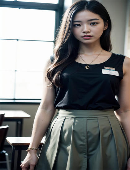 当家的女人片尾曲_五福影院成人凹凸在线观看_跟我前妻谈恋爱电影