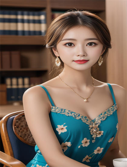 2026韩国电影_国产精品人妻一区夜夜爱_美女露出奶头扒开尿口免费网站