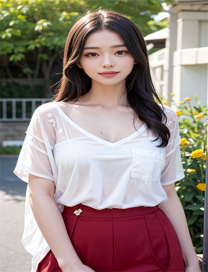 女人吃男人鸡要多久恢复?_依人在线久在线视频_阴阳跨界人在线观看高清