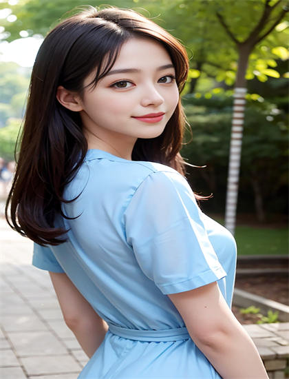 se01在线看片_亲爱的药王大人在线观看_色色骚女