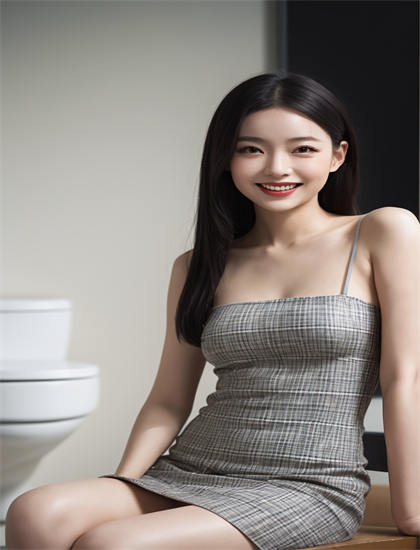 叶玉卿情不自禁电影_蔷薇风暴在线观看完整版免费高清_八戒八戒WWW资源高清