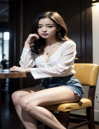 9.1免费版网站nba在线观看动画_zooskoolvixen欧美_他用嘴巴含着我奶头好舒服视频