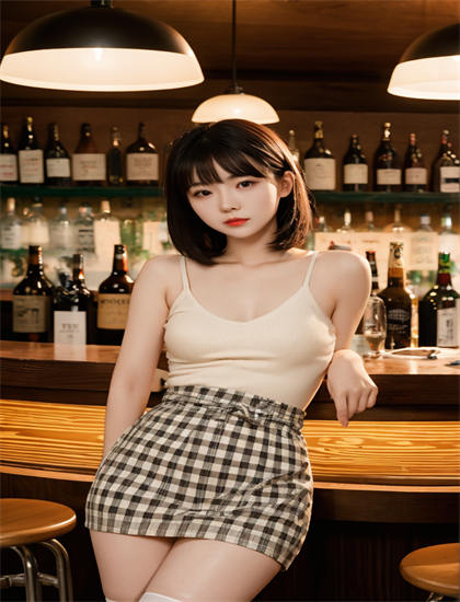 4399影视在线观看免费_小确幸电视剧免费观看_惜花芷电视剧免费观看完整版全集40